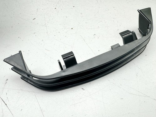Honda 650 rd08 dominator - nx,