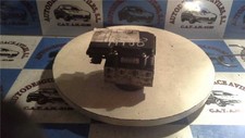 265232067 abs renault - 265232067,