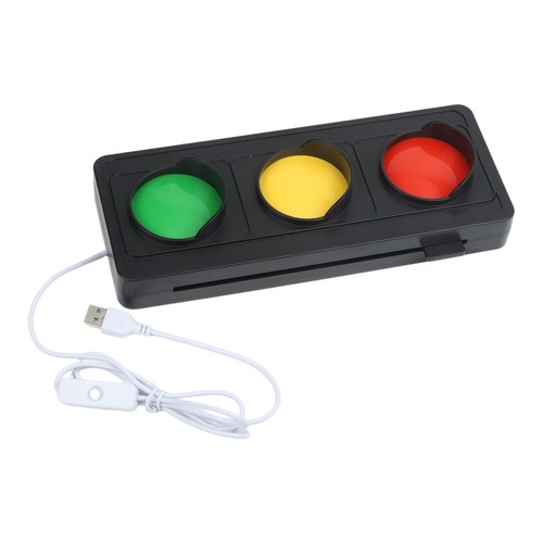 Usb led wall light - usb,