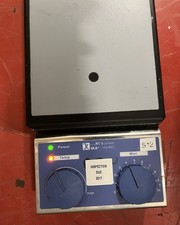 Ika power magnetic - rt,
