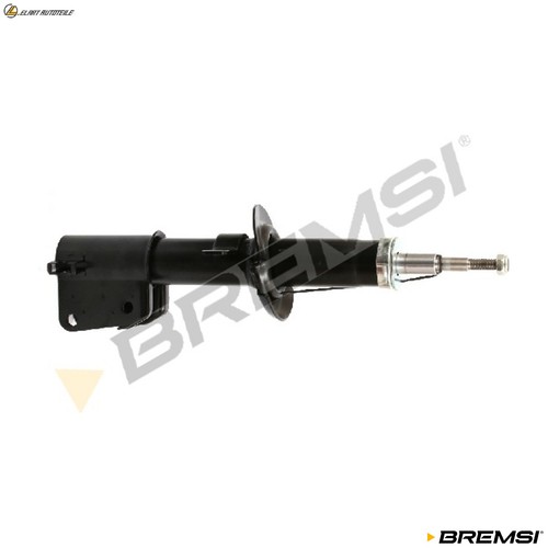 Shock absorber sa0929 - sa0929, for