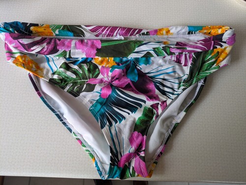 Ladies brand new marks - marks, and
