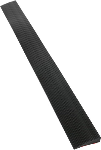 Threshold ramp 90cm wide - 90cm,