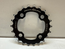 Middleburn 22T Chain Ring