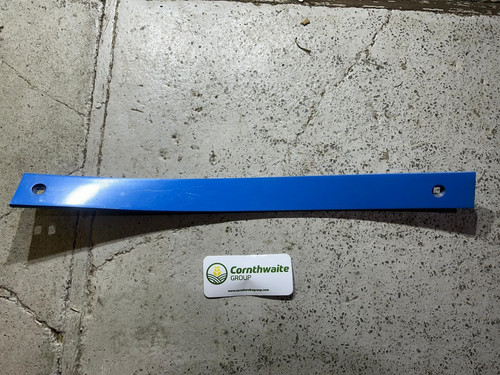 Lemken slats 344 - -,
