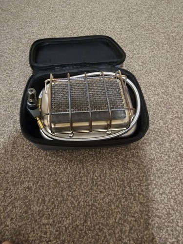 Fire maple portable camping - fire-maple,