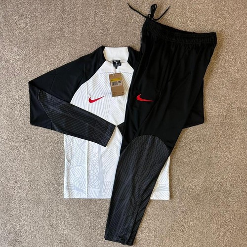 Mens nike dri fit - mens, tracksuit