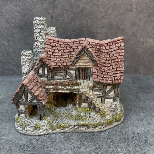 The bothy david winter cottage - bothy,