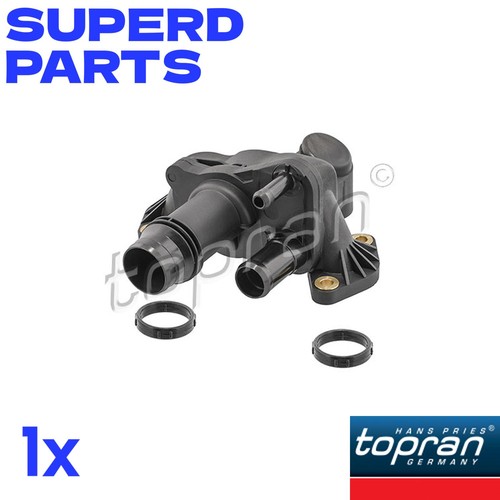 Cooling system stub pipe - system, stub-pipe