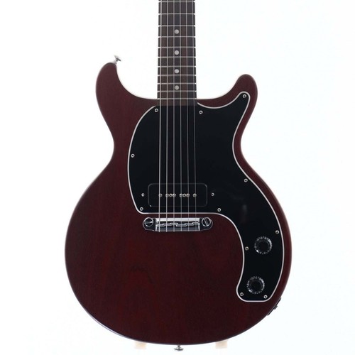 Gibson les paul - gibson les,