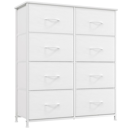 Tall chest drawers for - tall, of