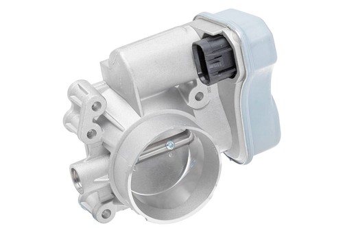 Vdo throttle body for cadillac - throttle,