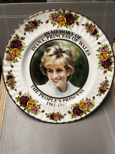 Carlton china great - great, yarmouth