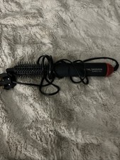 Vidal Sassoon VSHA6478 Express Curls Hot Air Styler