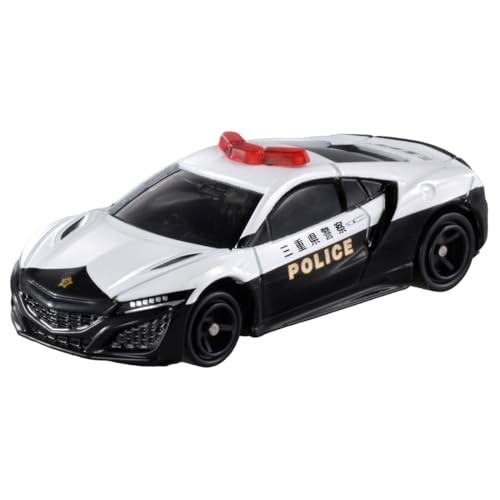 Takara tomy tomica - takara,