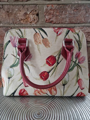 Signare tapestry pretty - signare, floral