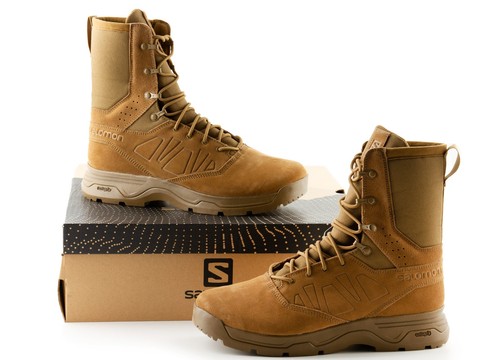 Salomon guardian cswp women - salomon,