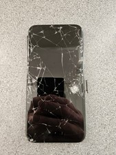 FAULTY Apple iPhone 11 Pro