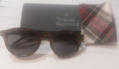 Sunglasses vivienne - h&m, +