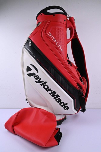 Taylormade stealth tour - taylormade, 2
