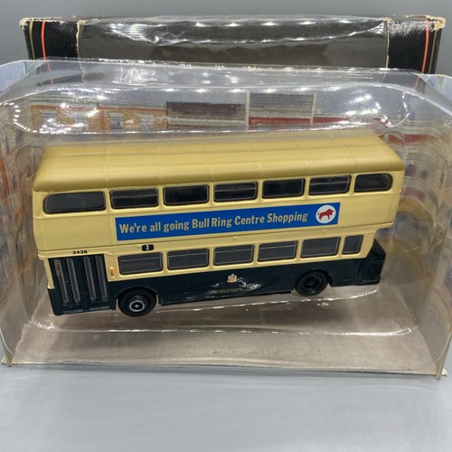 Efe scale gauge 18001 - scale,