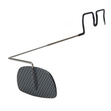 ⊹Bike Helmet Rearview Mirror