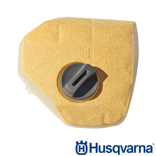 Genuine oem husqvarna - genuine,