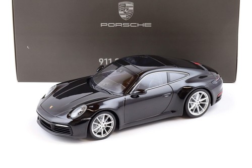 2021 porsche 911 992 - 2021,