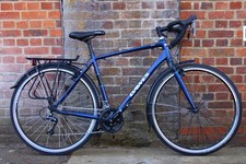 Dawes Galaxy Road Bike (Large)