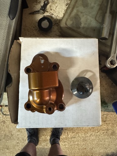 Pro circuit water - pro,