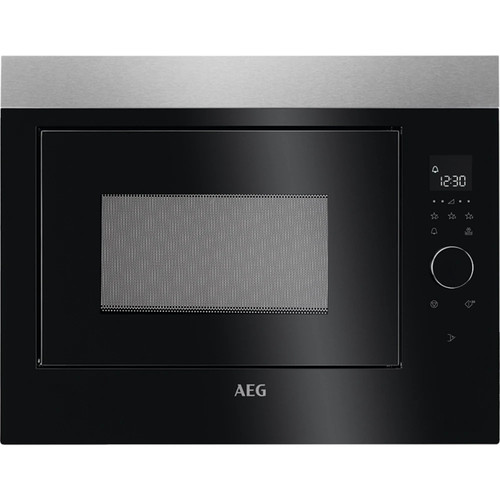 Aeg mbe2658sem 900w built - aeg, built-in