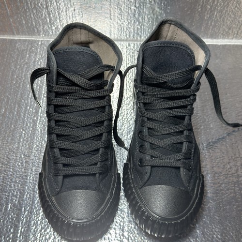 Flyers grounder black - flyers,