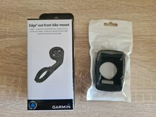 Garmin Edge 810 800 510 500