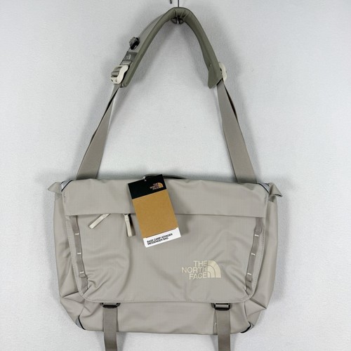 The north face - north,