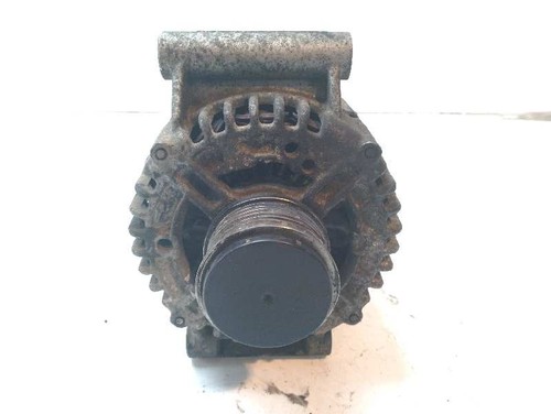 2097255 alternator 778303 - 2097255,