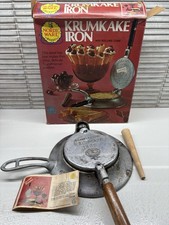 Scandinavian Nordic Ware