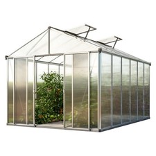 GFP Greenhouse Rubin 8.6 x