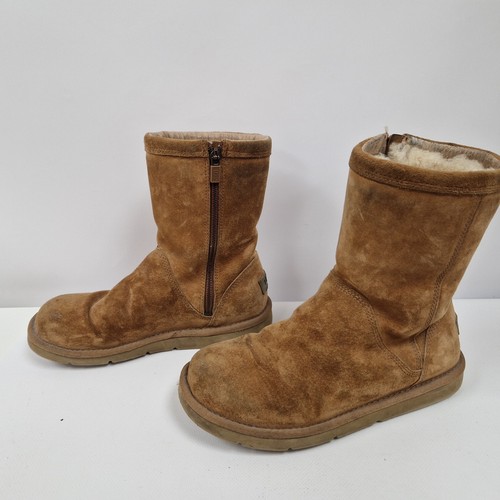 Ugg 1889 boots - ugg,