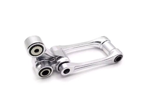 Ktm lowering suspension shock - ktm,