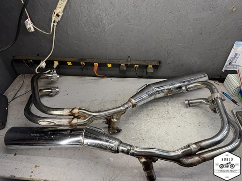 1992 honda nighthawk 750 cb750 - 1992,
