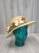 Vintage debenhams hatbox - vintage,