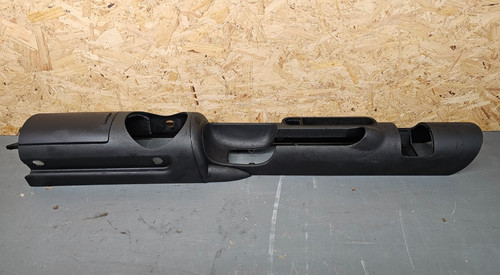 Audi mk1 centre console - audi, tt