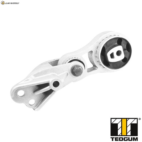 Bearing automatic transmission - bearing,