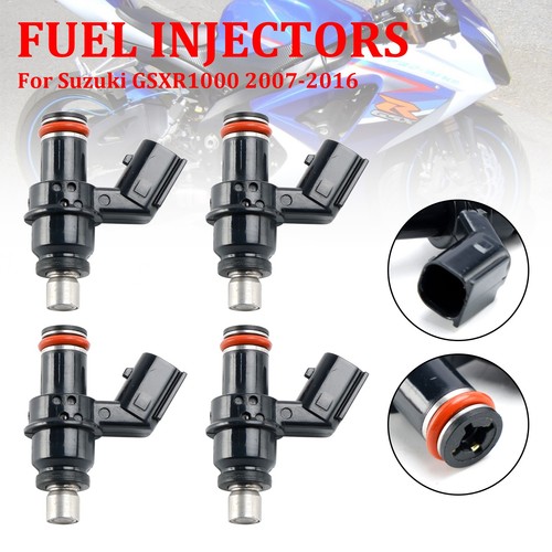 15710 21h00 fuel - fuel, injectors