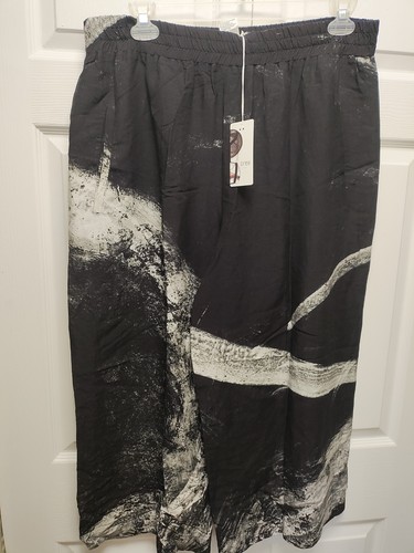 Crea concept viscose linen - concept, viscose/linen