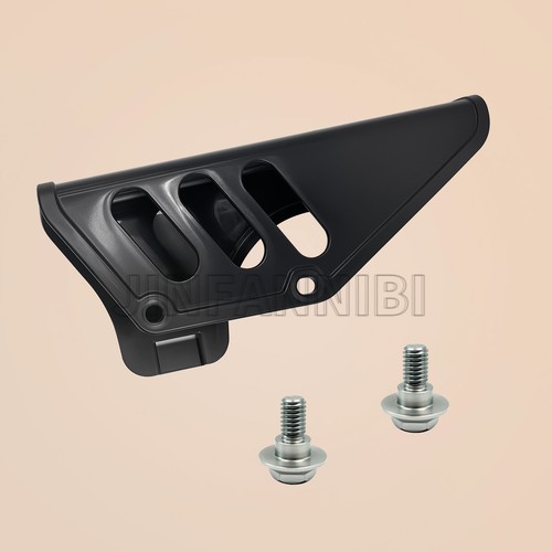 Chain guard for - guard, crf80f