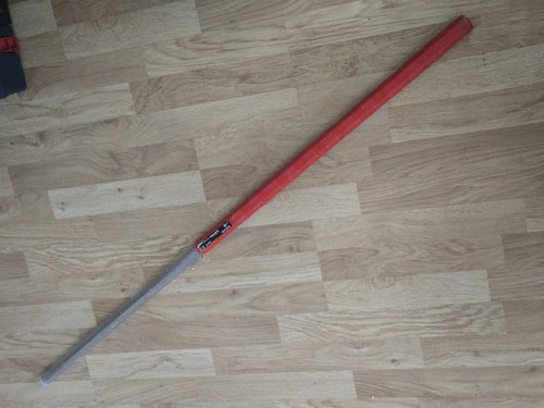 Hilti sds max hammer - max,