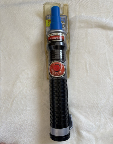 Star wars attack - wars,