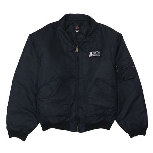 Hooligan men black - hooligan,