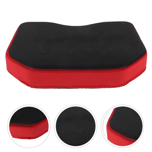 Outdoor fishing seat - outdoor,